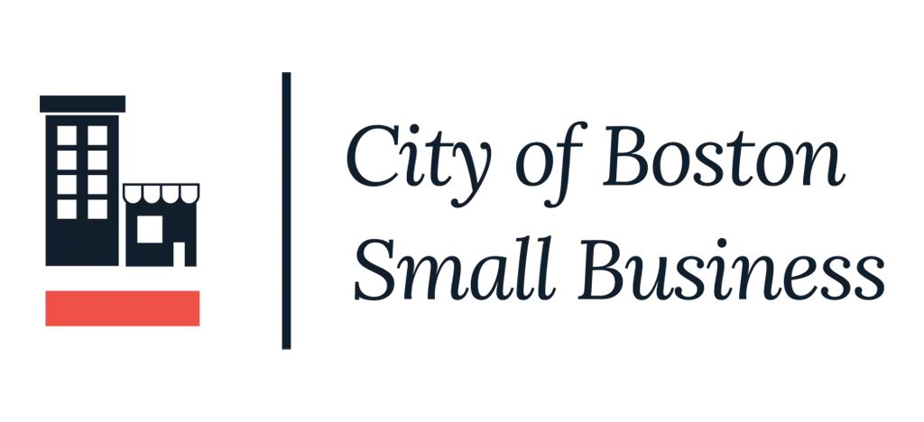 https://getsuccessionready.com/files/logos/city-of-boston-small-business.png