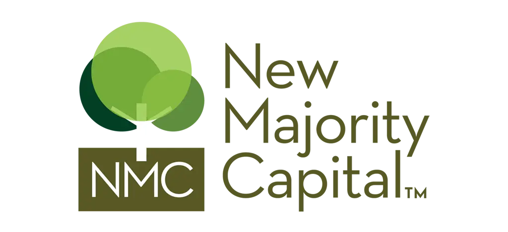 https://getsuccessionready.com/files/logos/logo-new-majority-capital.png