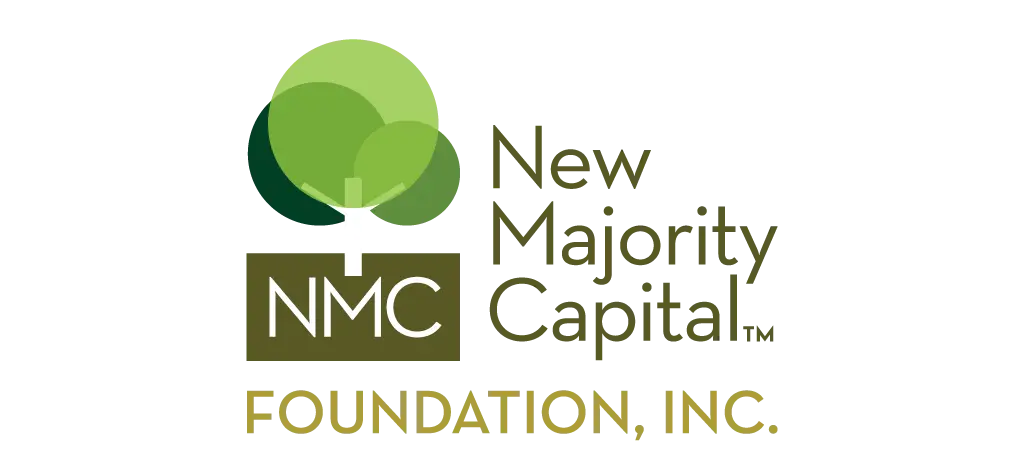 https://getsuccessionready.com/files/logos/nmc-foundation.png