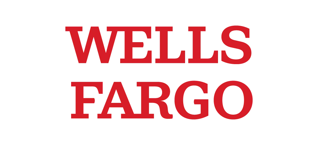 https://getsuccessionready.com/files/logos/wells-fargo-sponsor.png