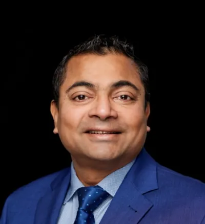 Havell Rodrigues